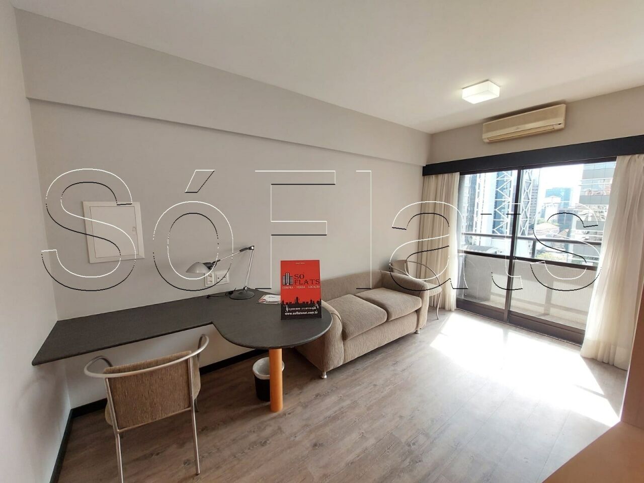 Foto 5