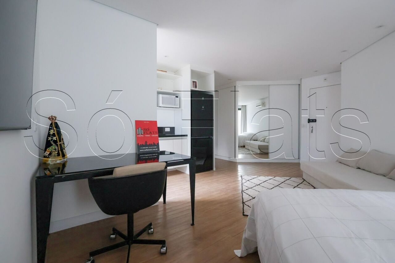 Foto 13