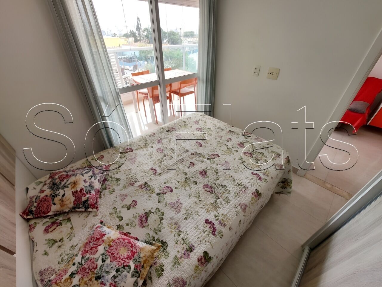 Foto 8