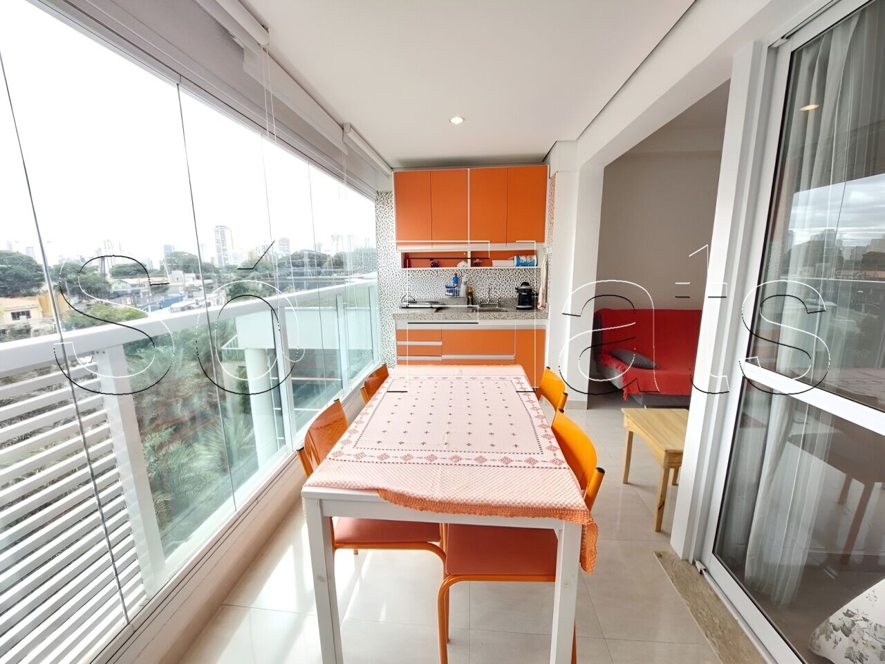 Foto 7