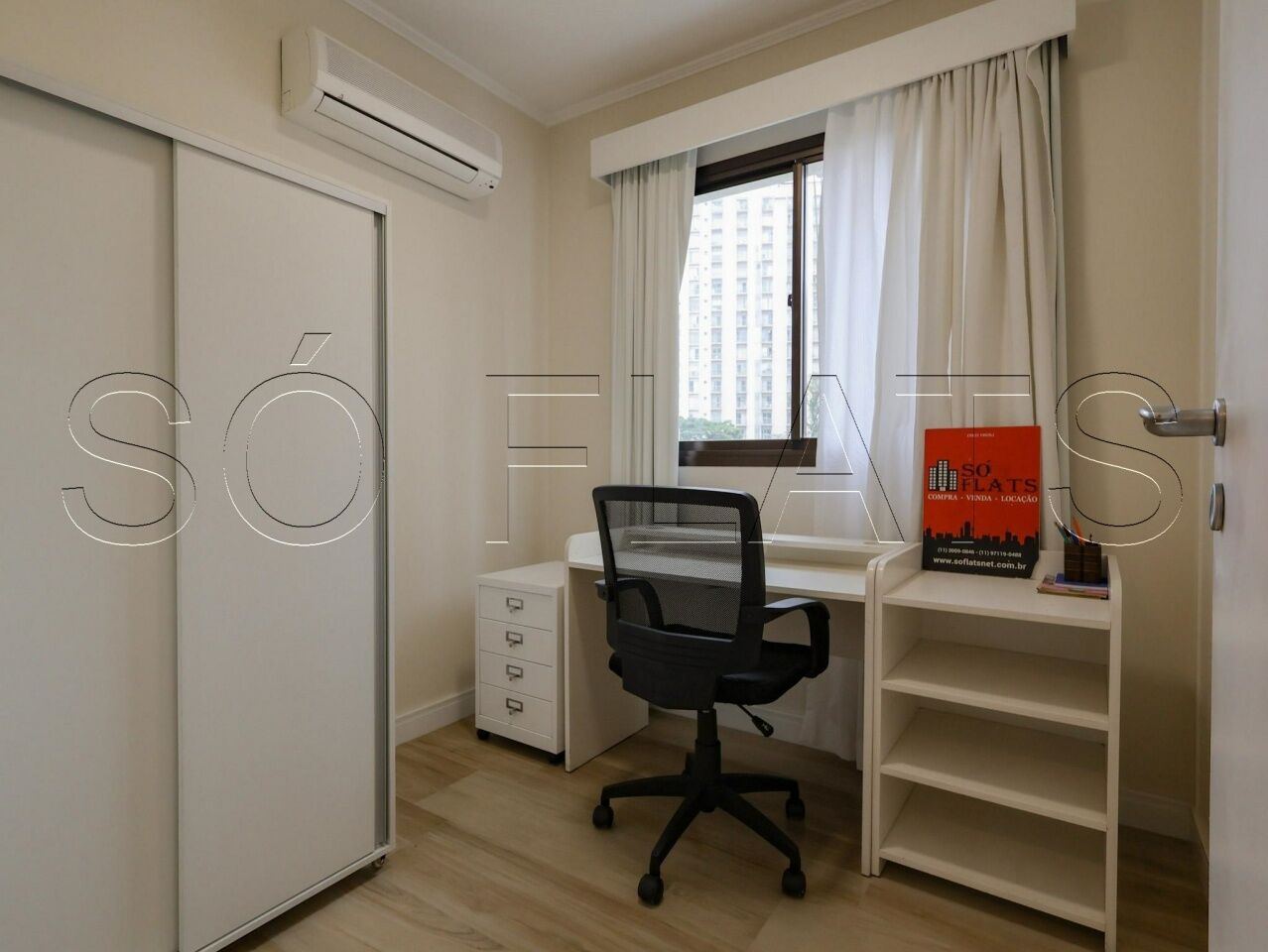 Foto 18