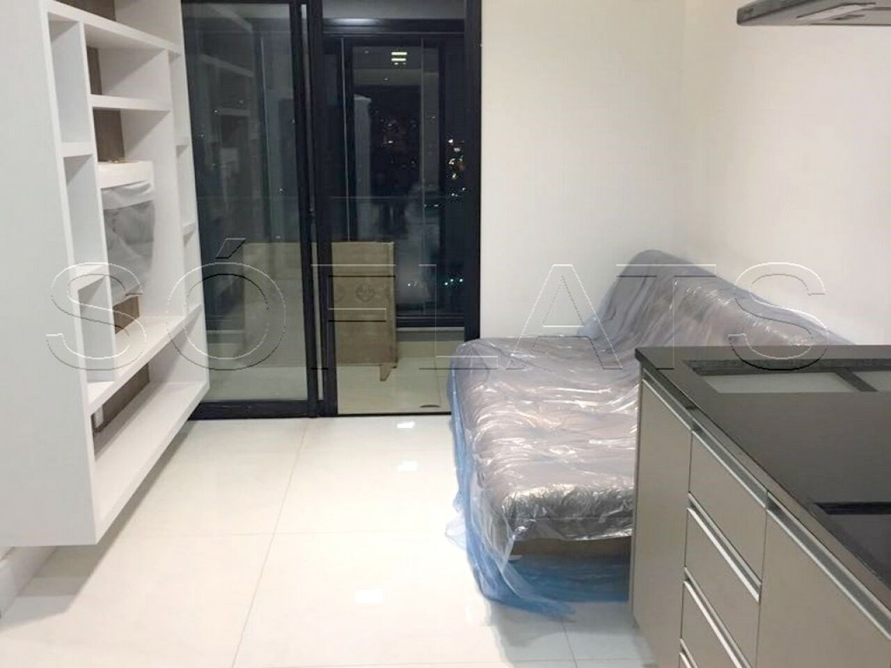 Foto 1