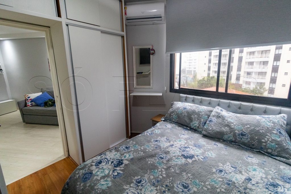 Foto 13