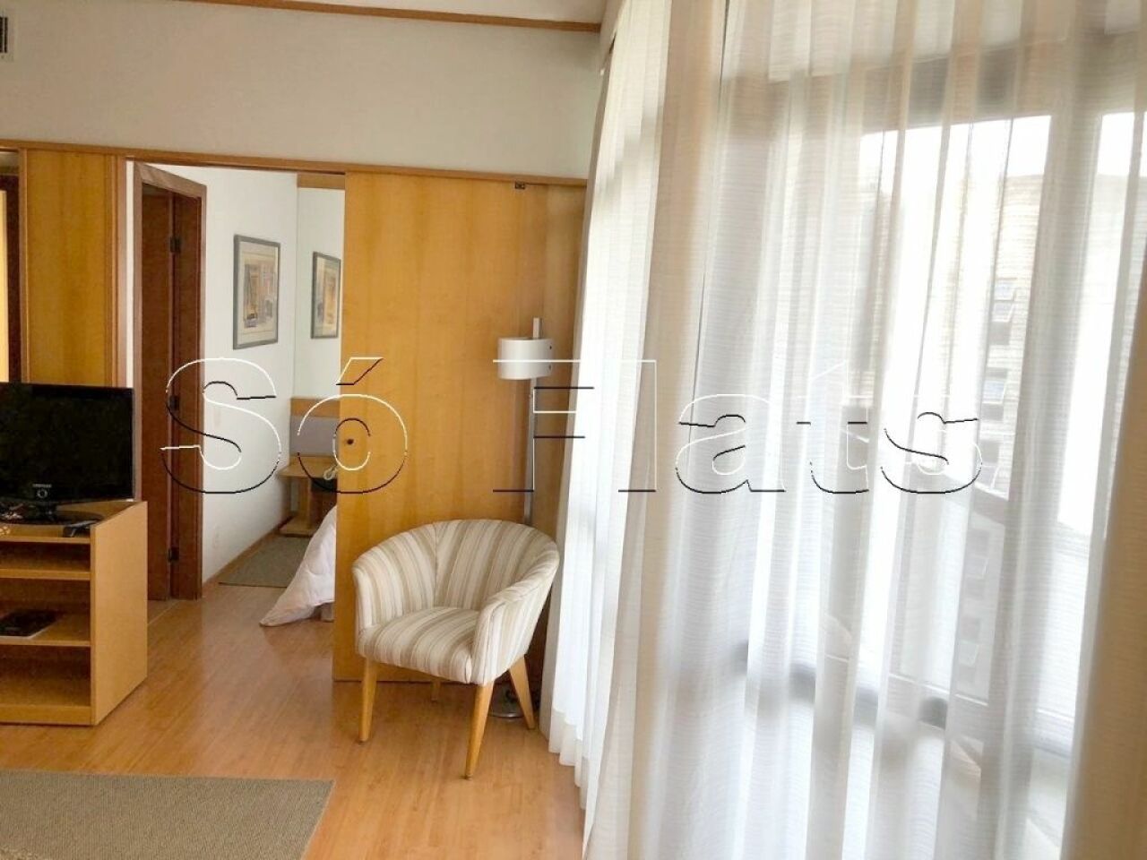 Foto 6
