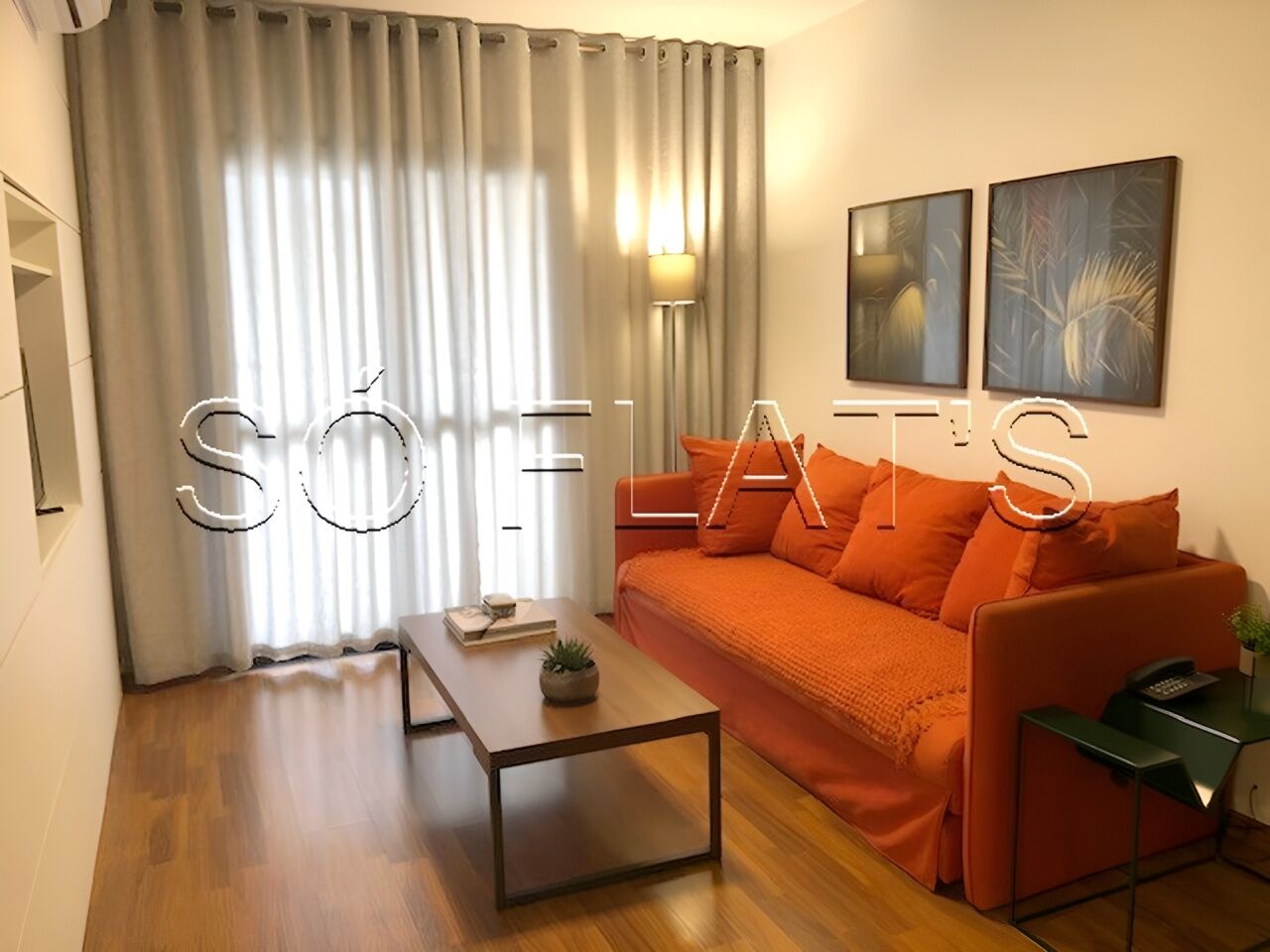 Foto 1