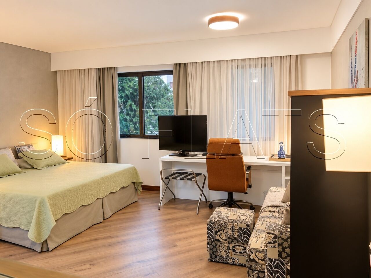 Foto 1