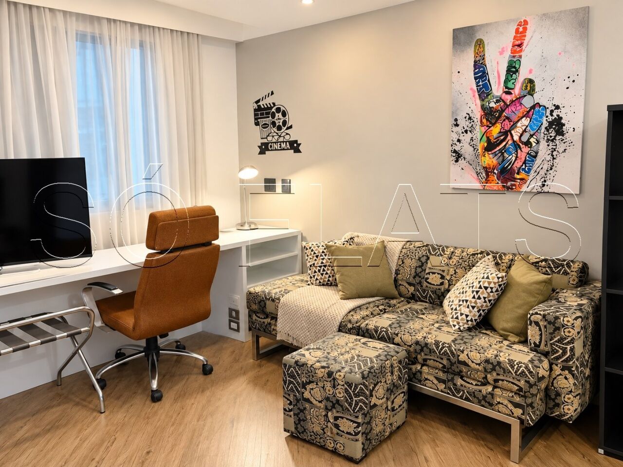 Foto 4