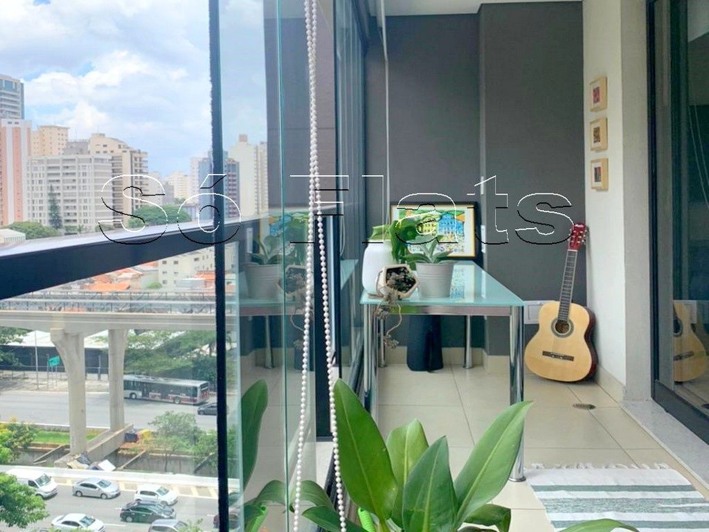 Foto 11