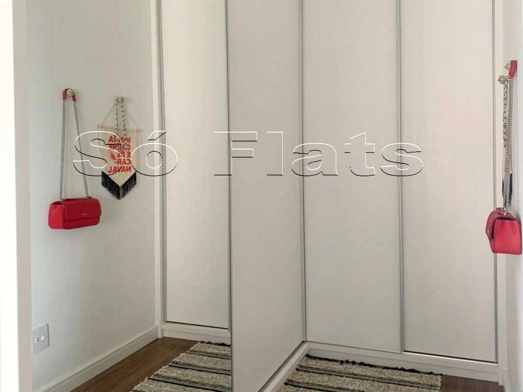 Foto 24