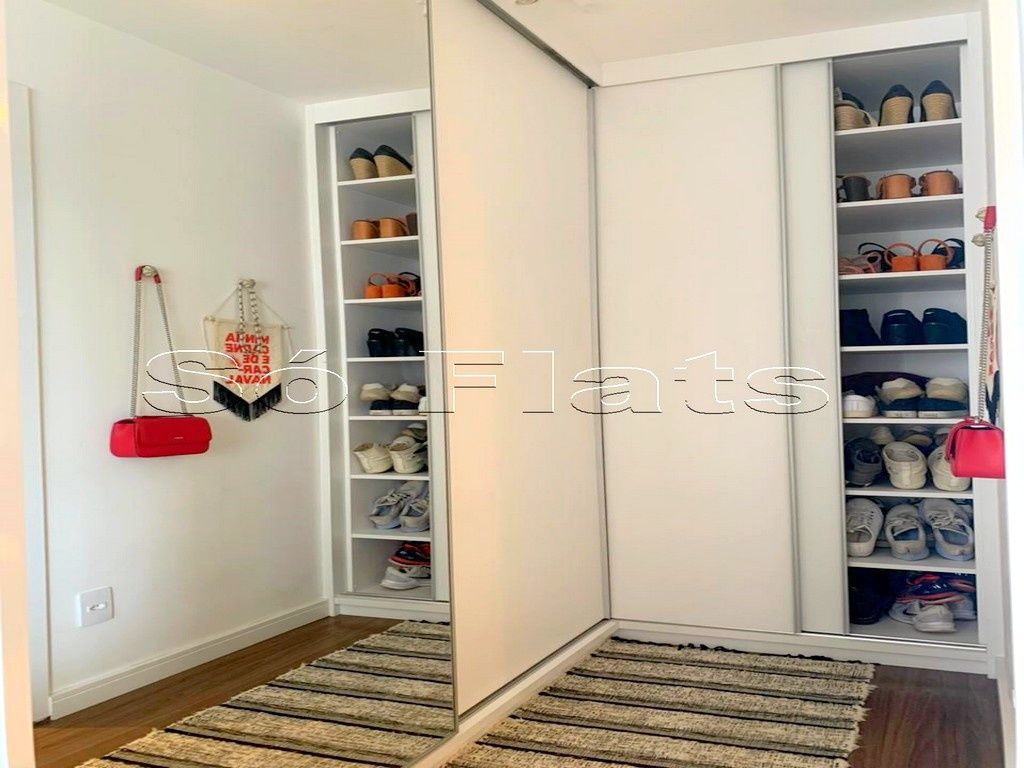 Foto 23