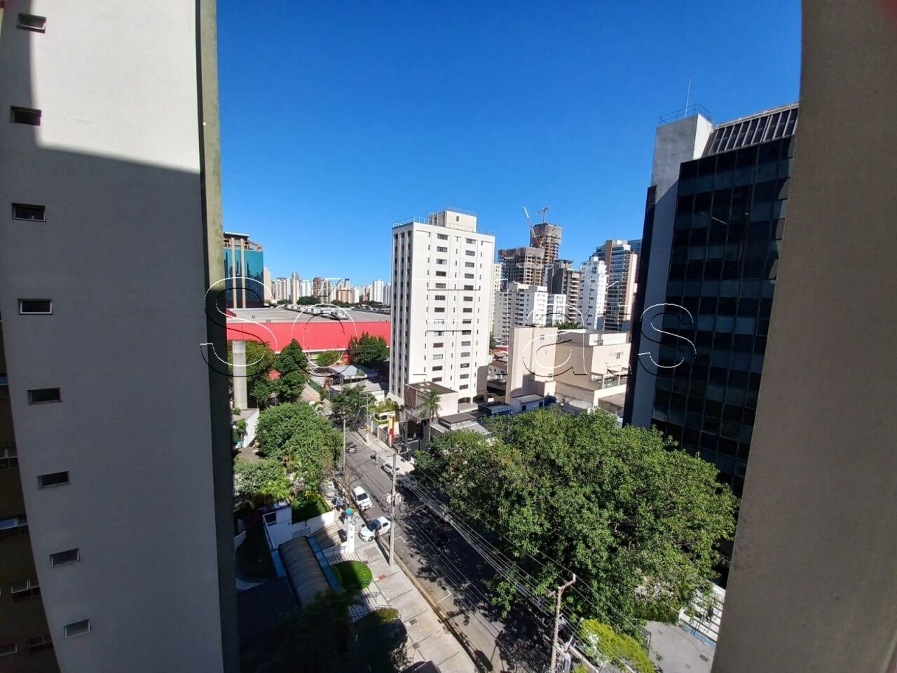 Foto 10