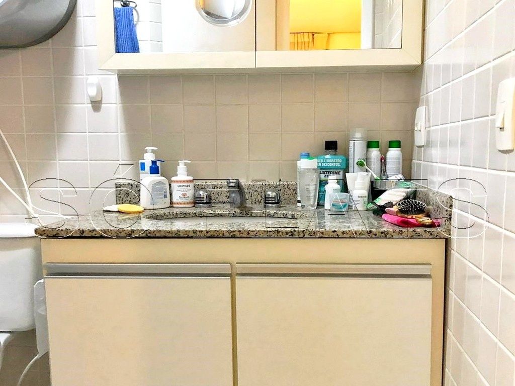Foto 10