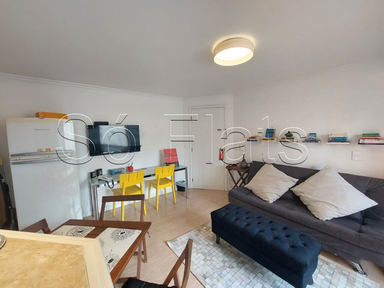 Foto 2