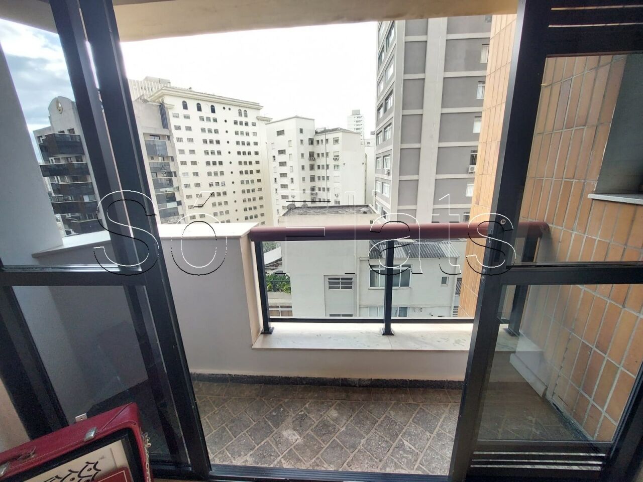 Foto 17