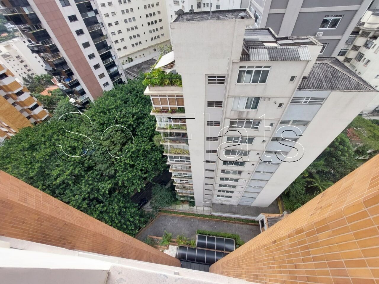 Foto 18