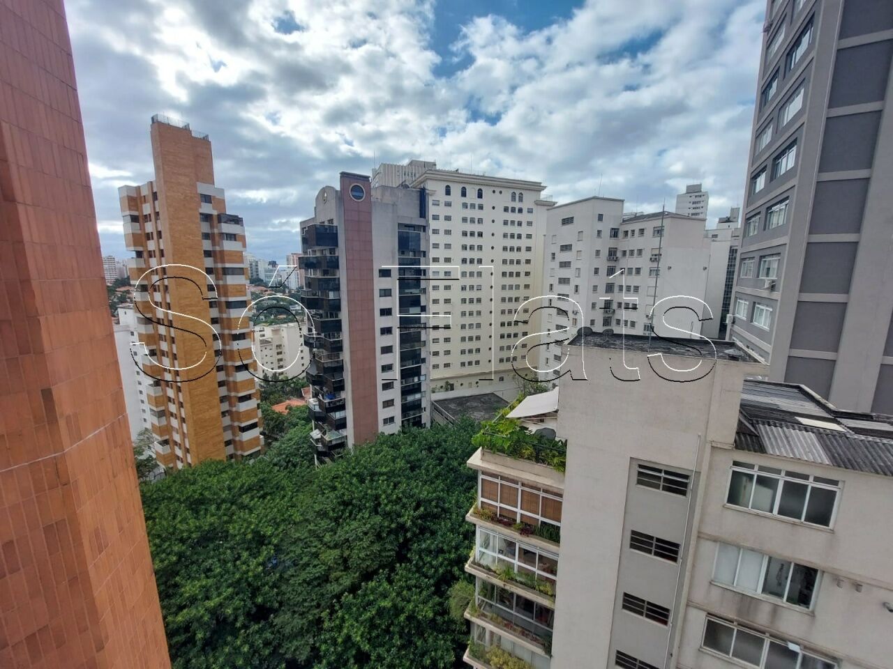 Foto 16