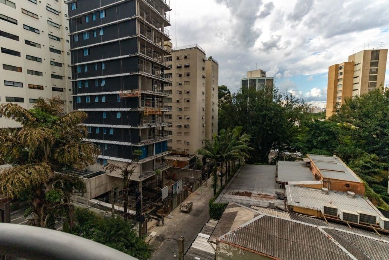 Foto 7