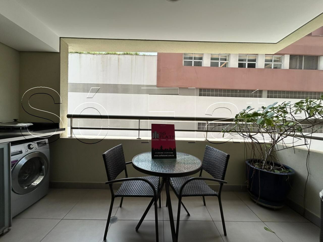 Foto 7