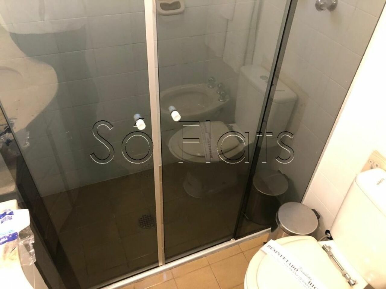 Foto 16