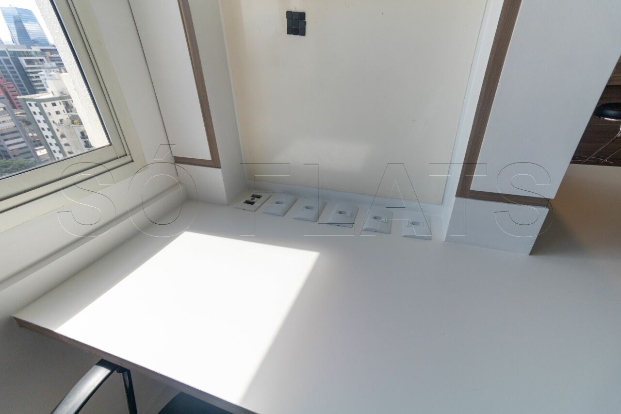 Foto 13