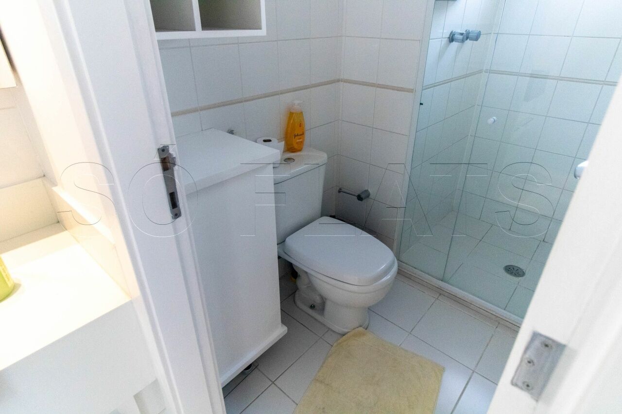 Foto 15