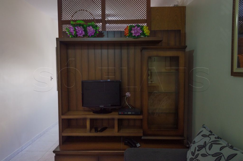 Foto 11
