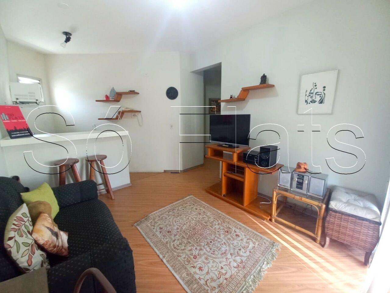 Foto 1