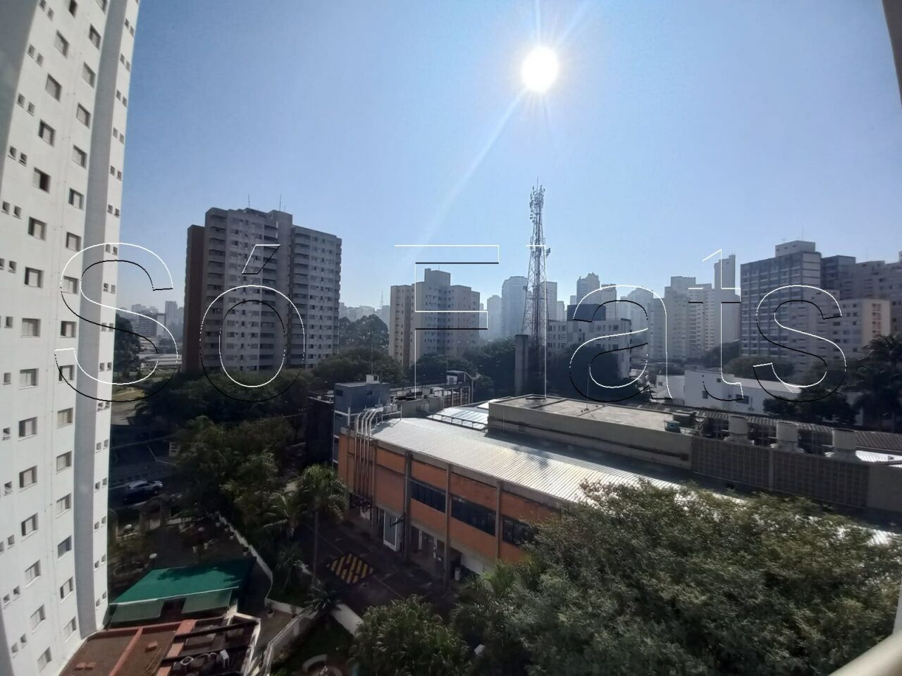 Foto 14