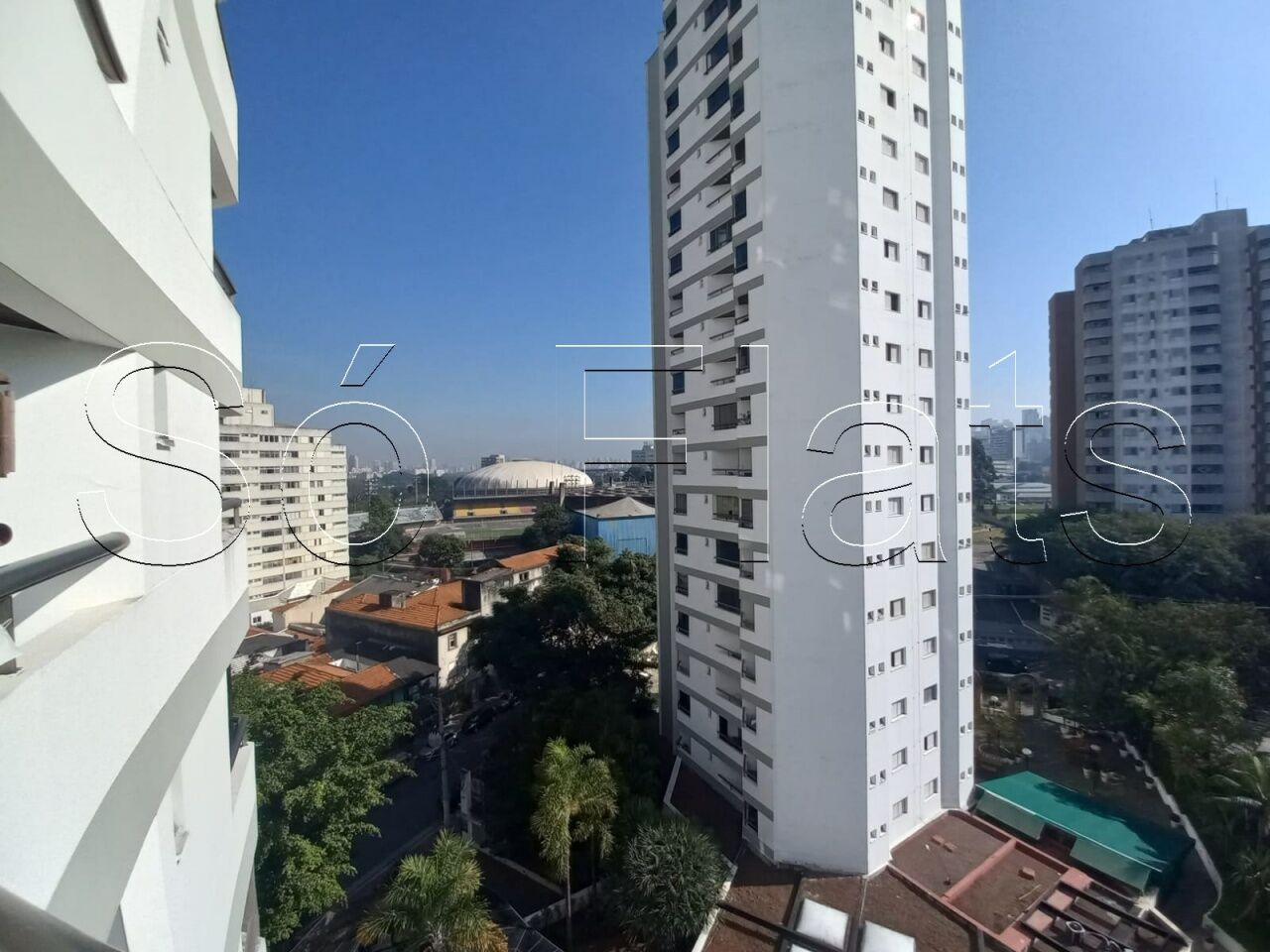 Foto 15