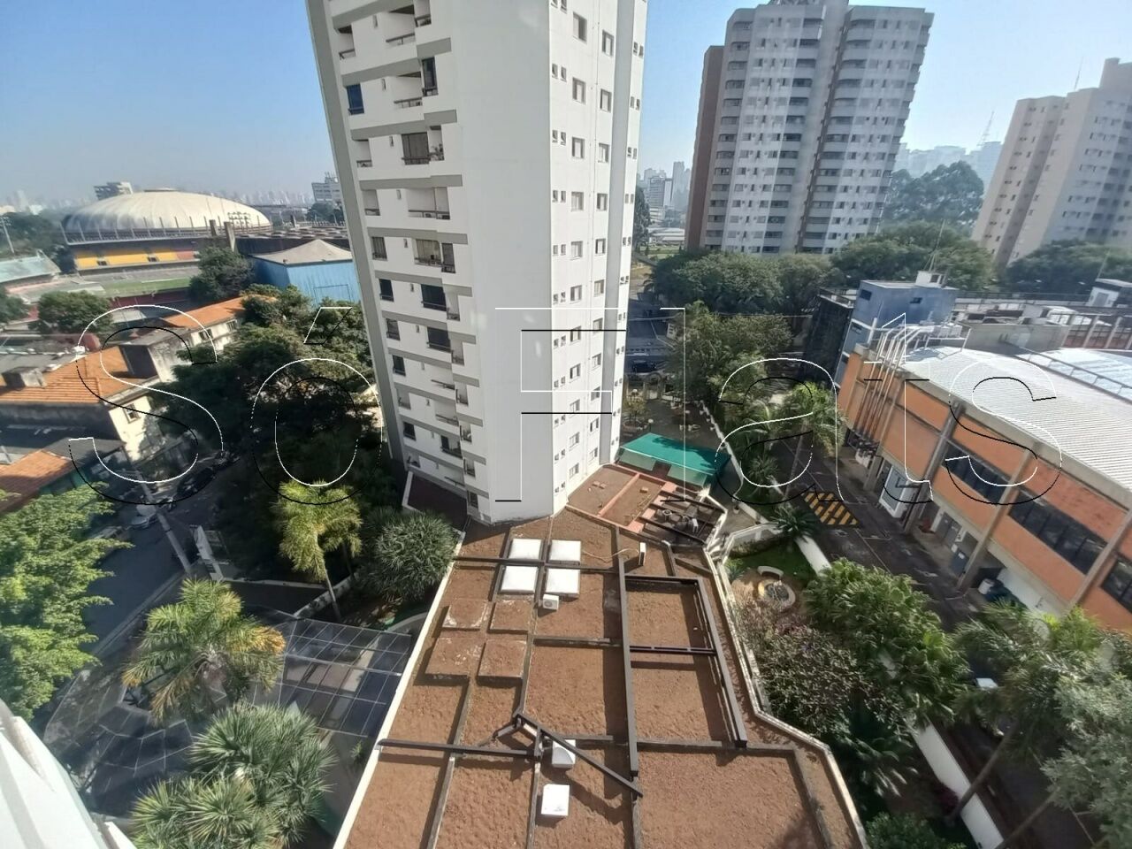 Foto 16