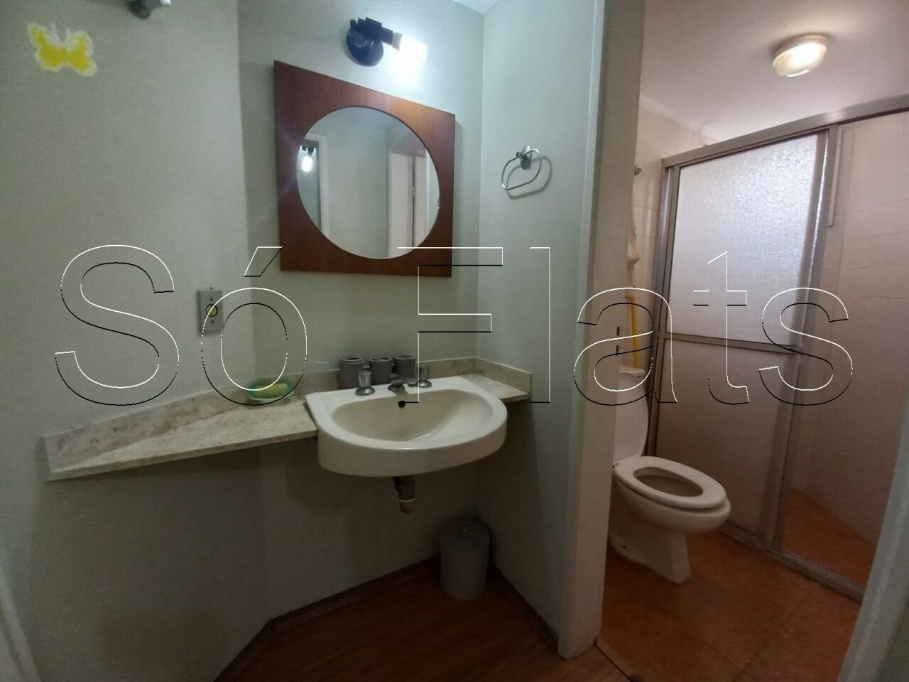 Foto 11