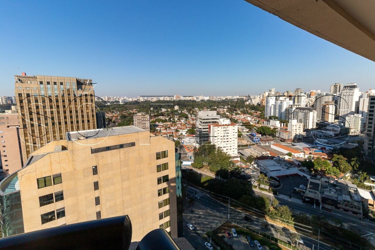 Foto 12