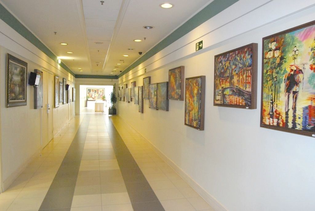 Foto 6