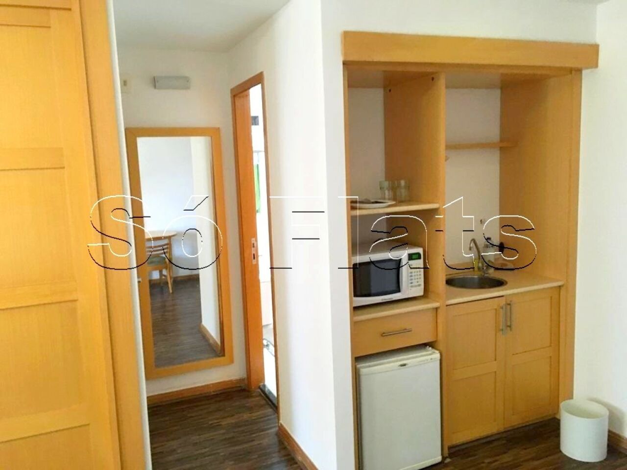 Foto 7