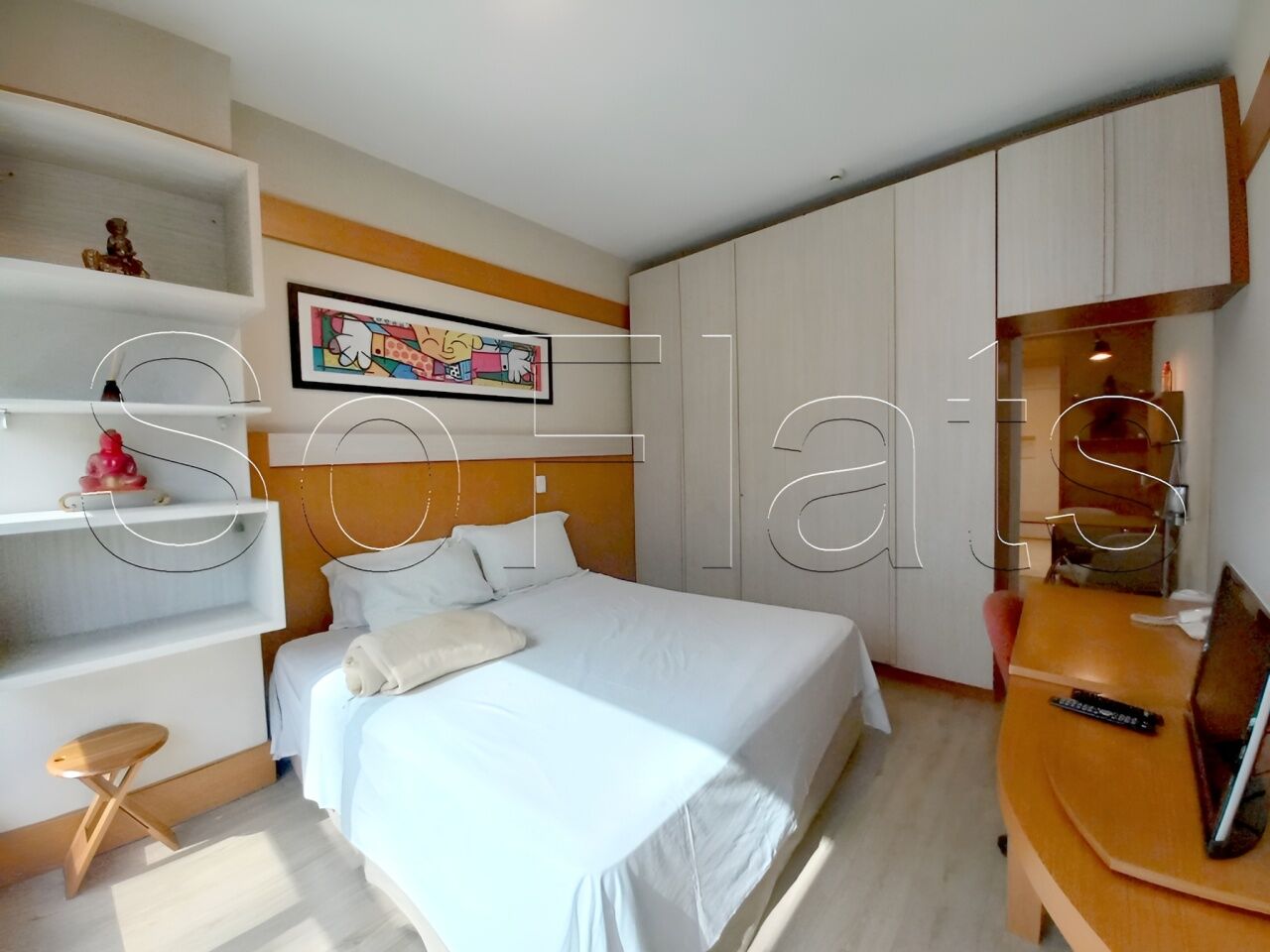 Foto 4