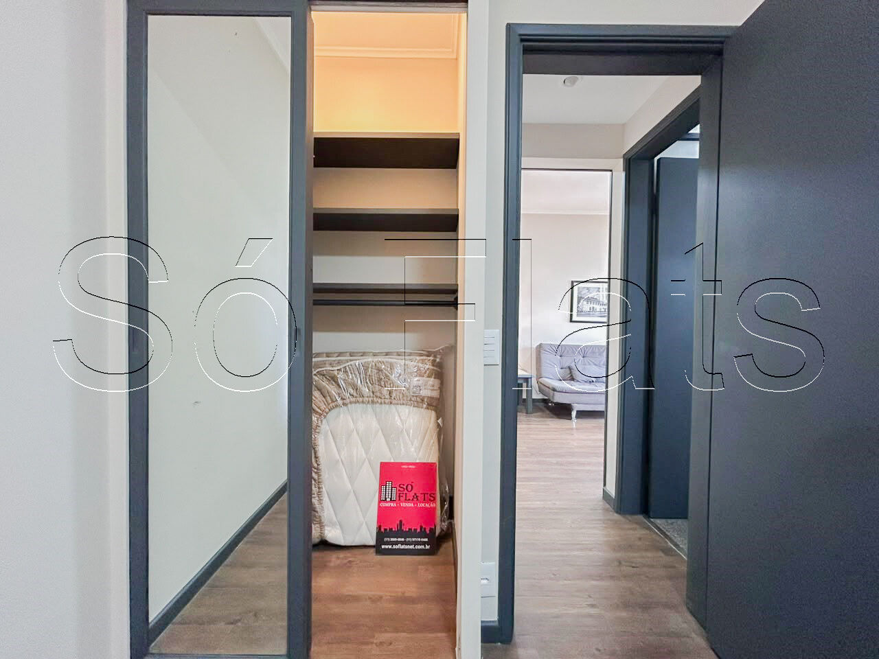 Foto 12