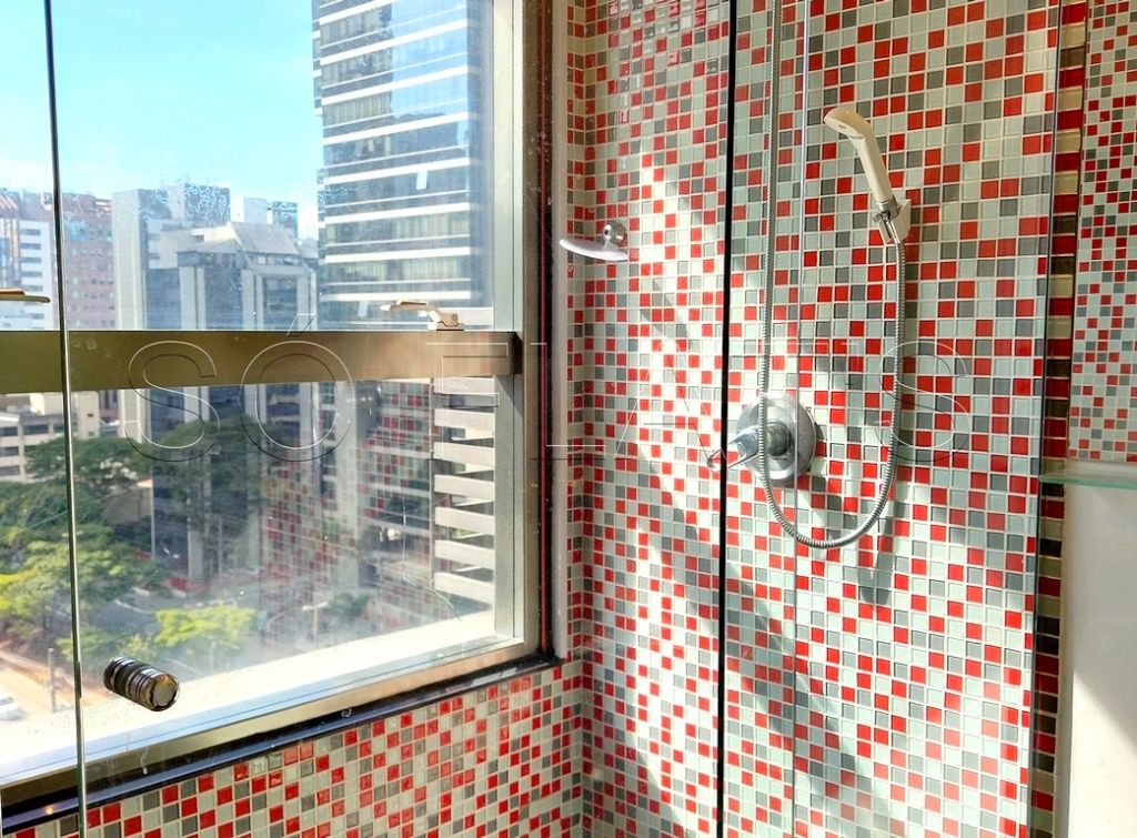 Foto 17