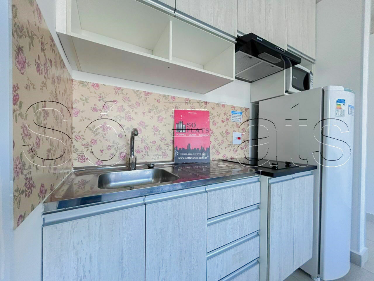 Foto 8