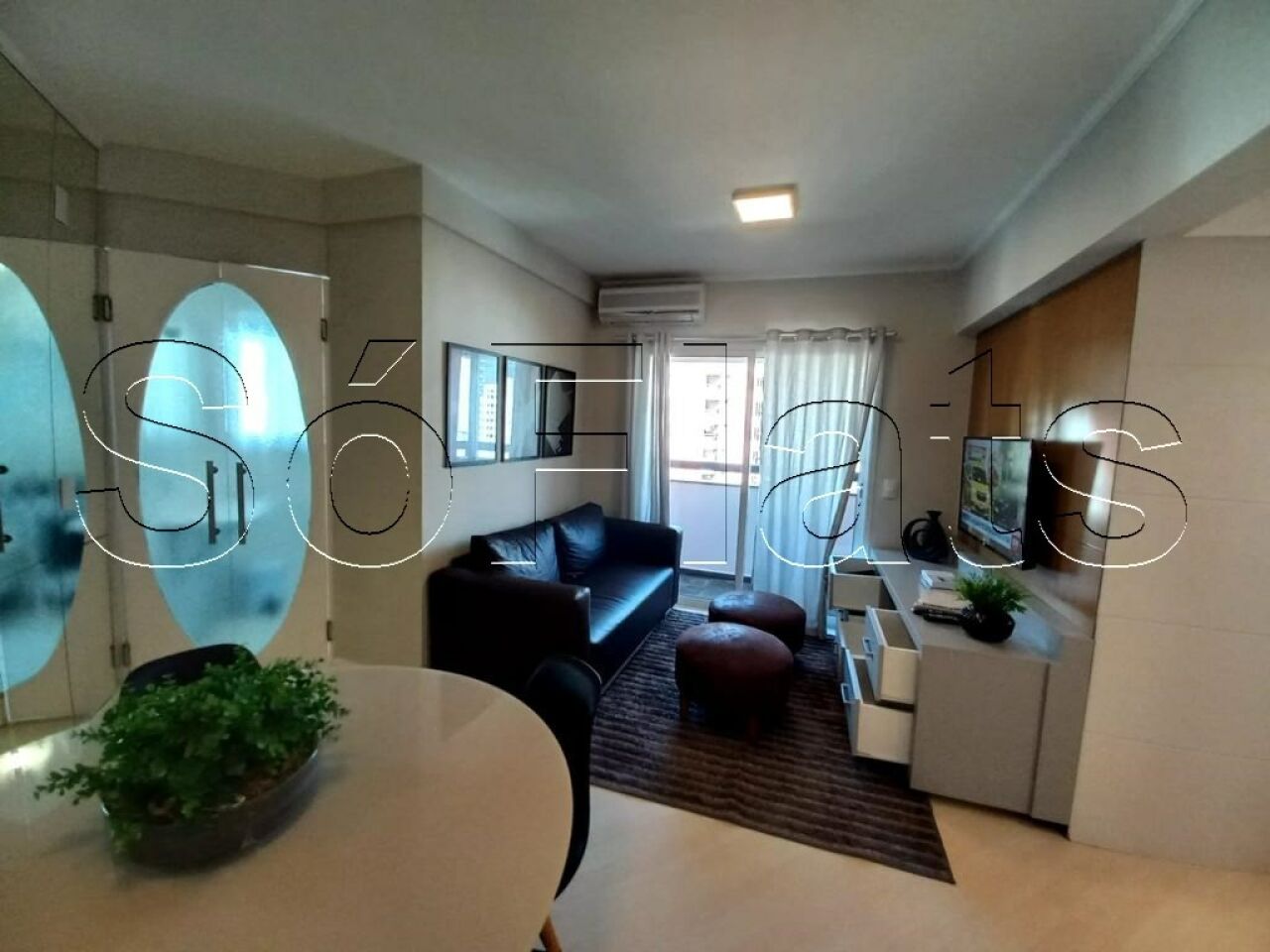 Foto 1