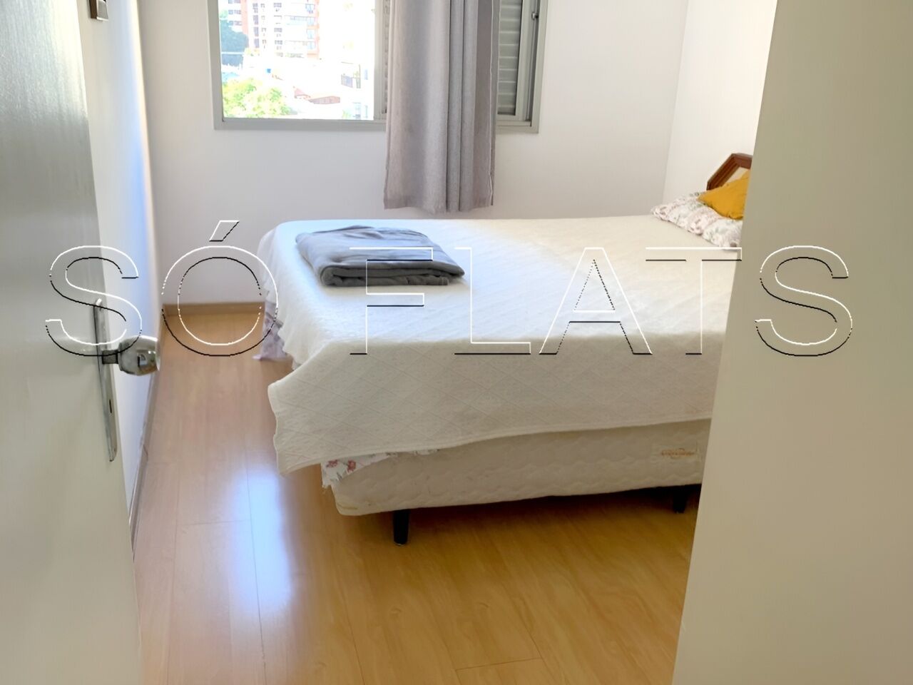 Foto 6