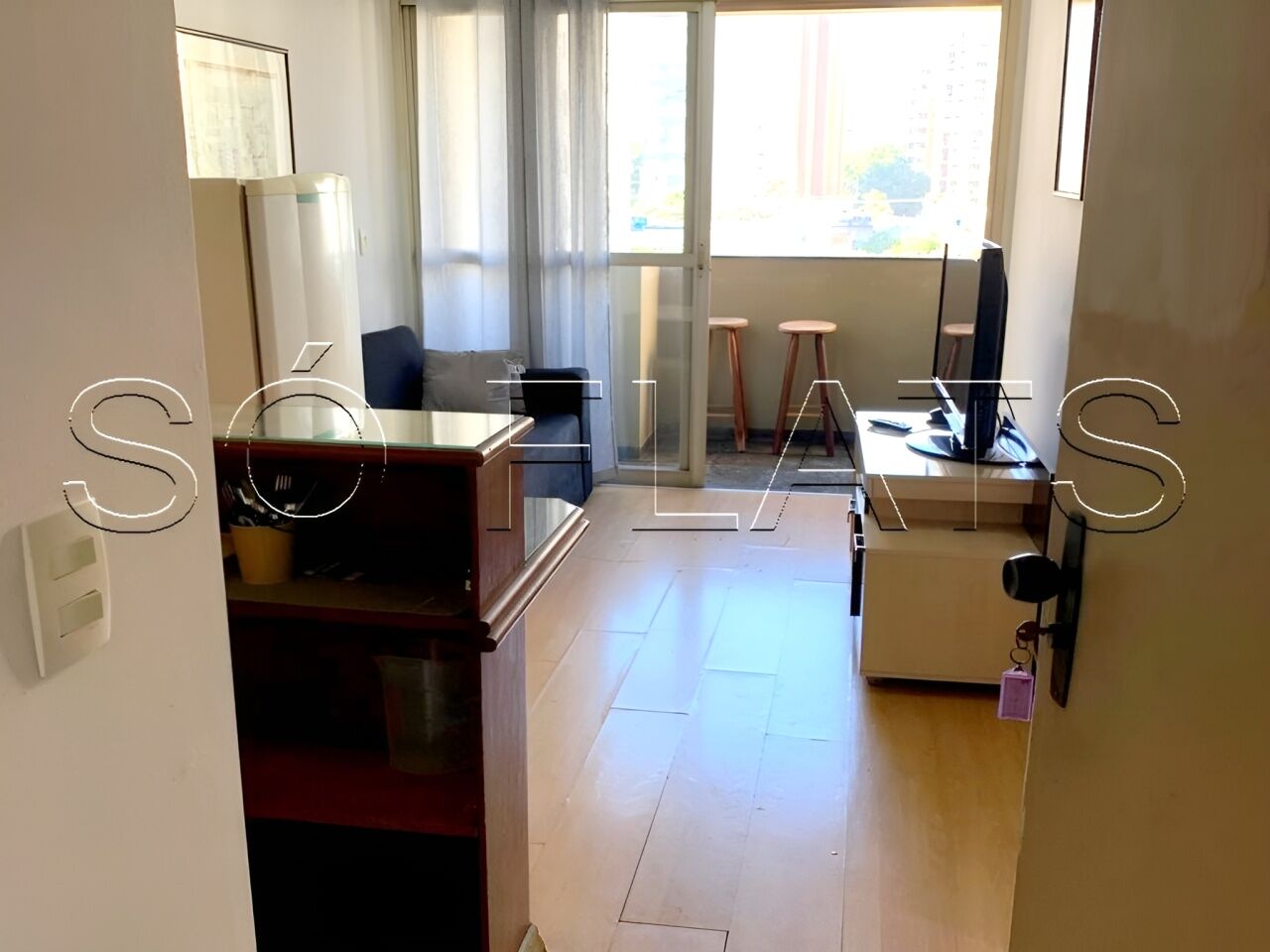 Foto 1