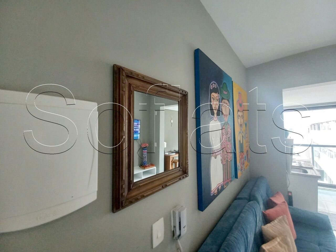 Foto 2