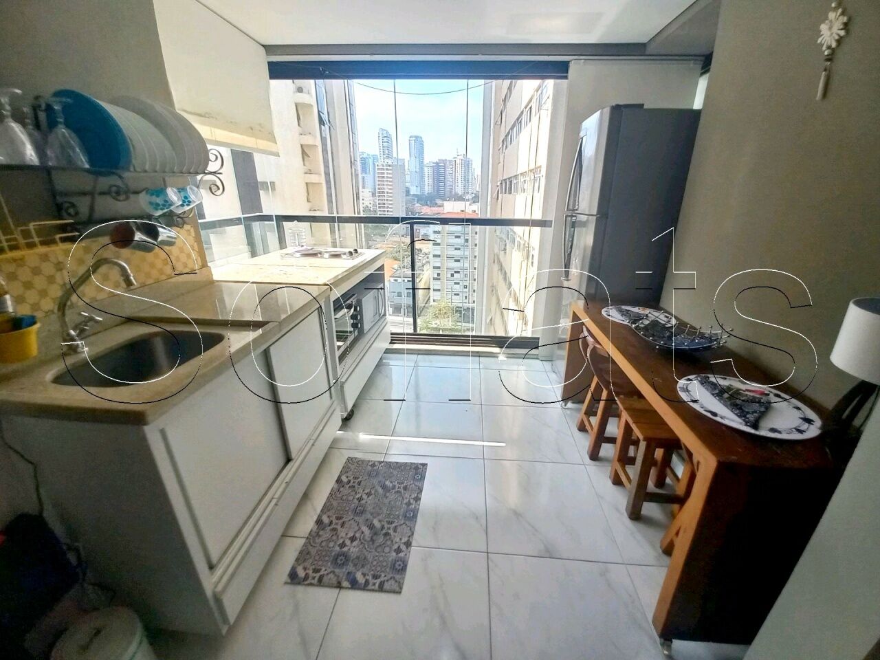 Foto 3