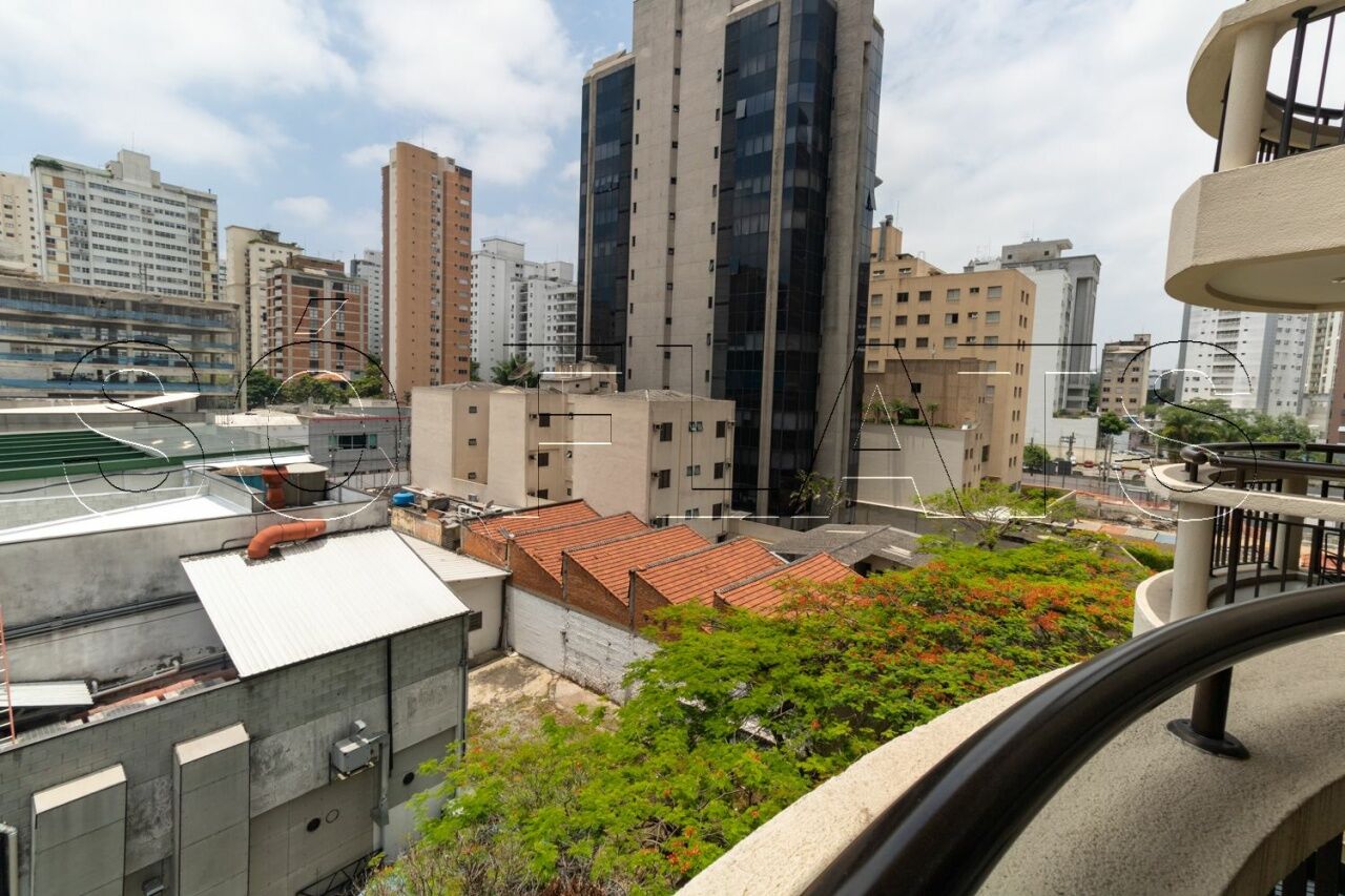 Foto 14