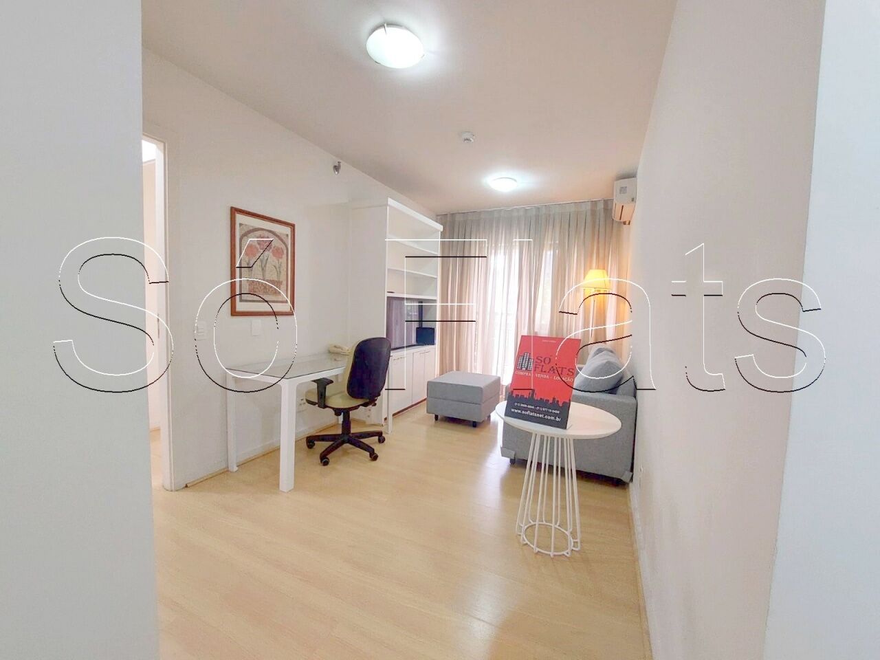 Foto 3