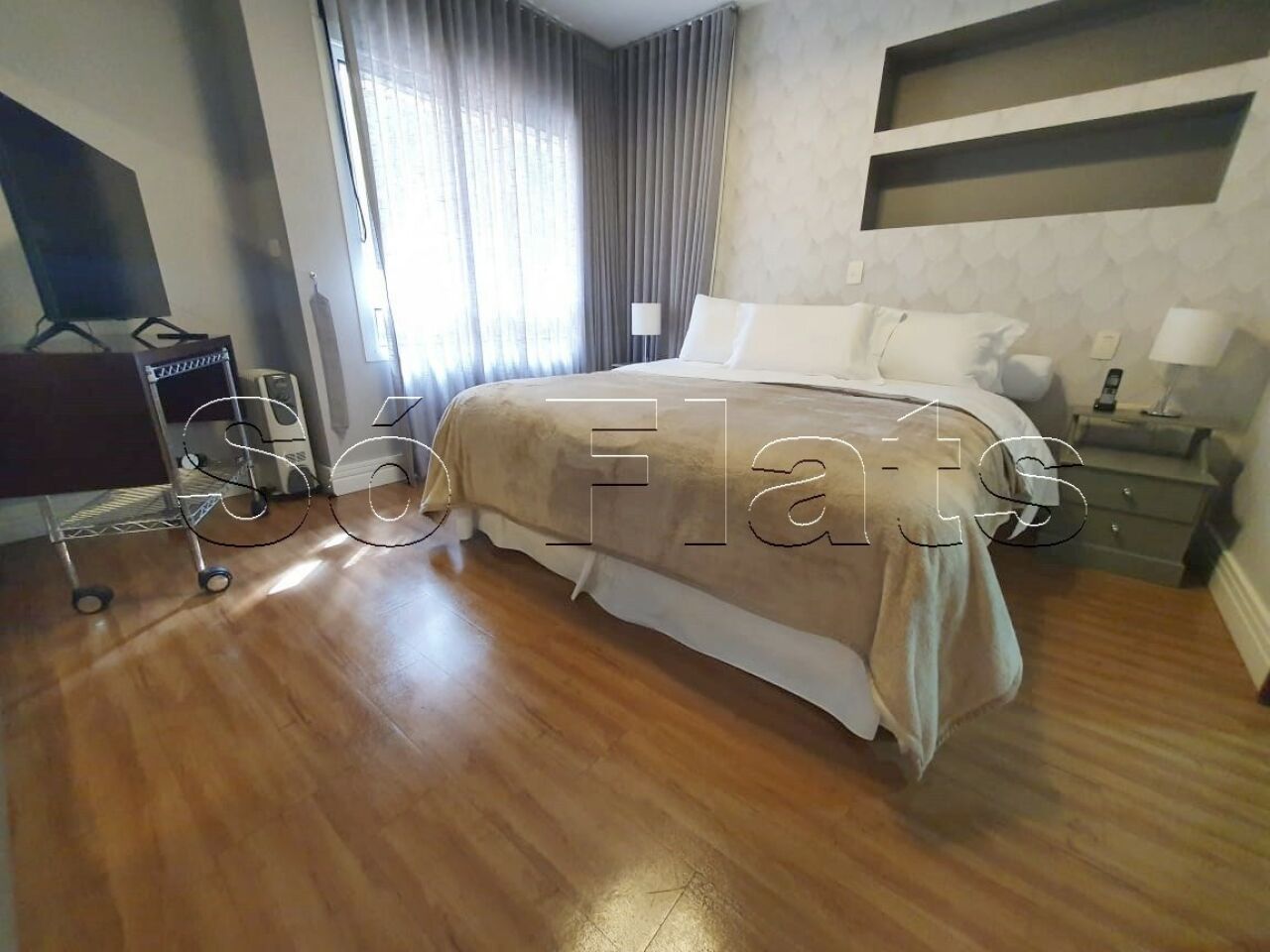 Foto 9