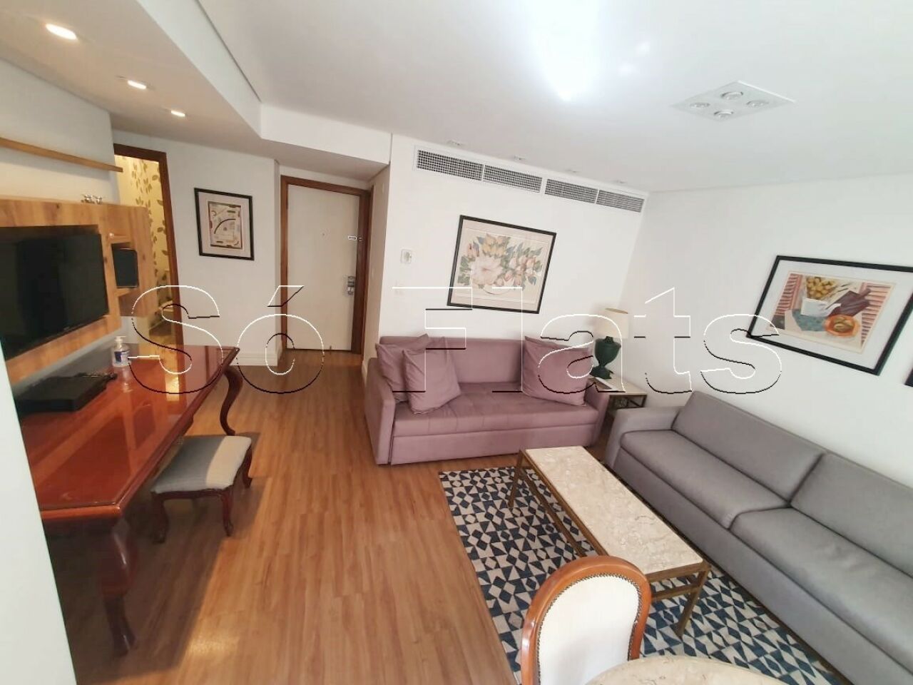 Foto 1