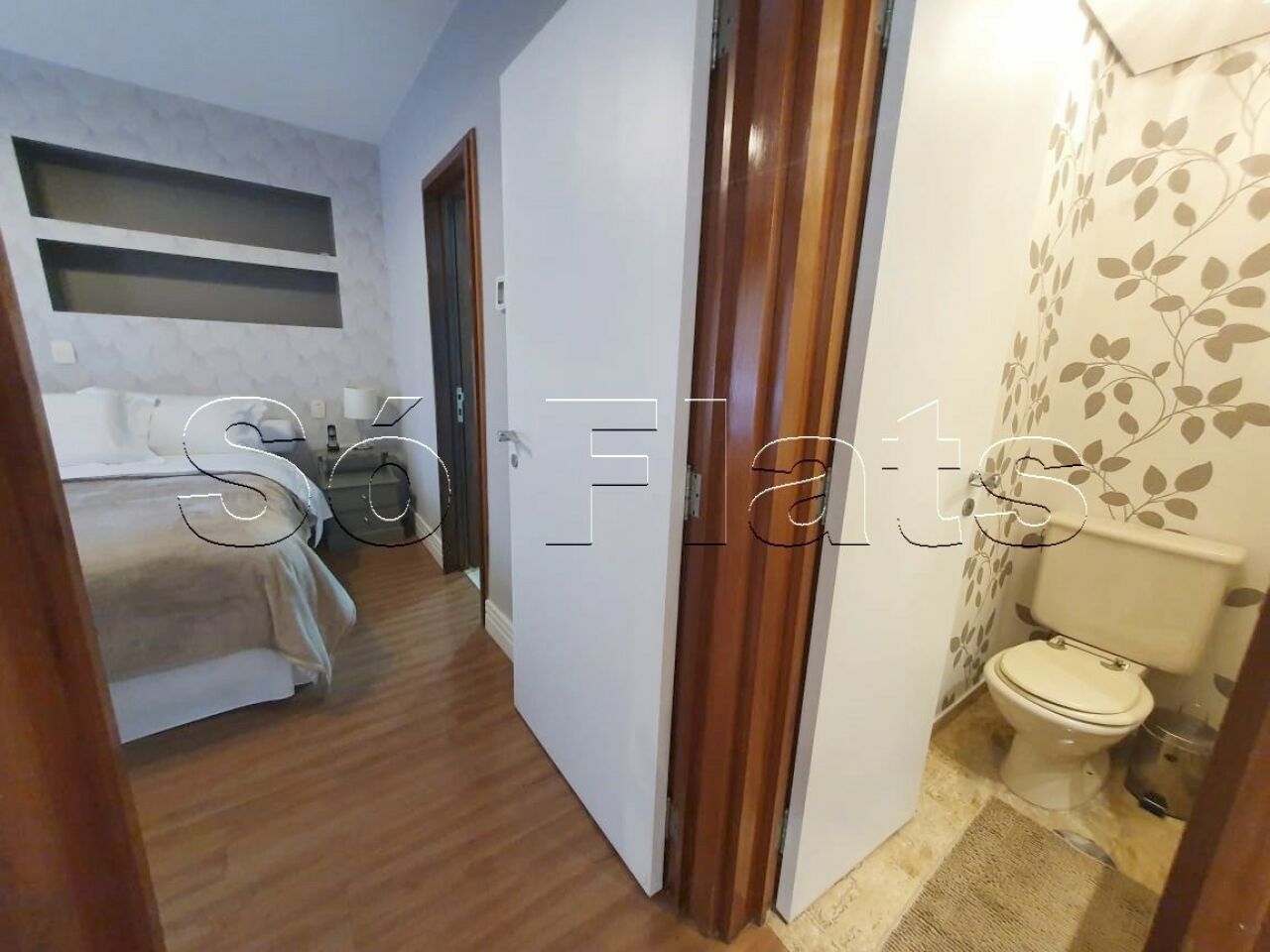 Foto 7