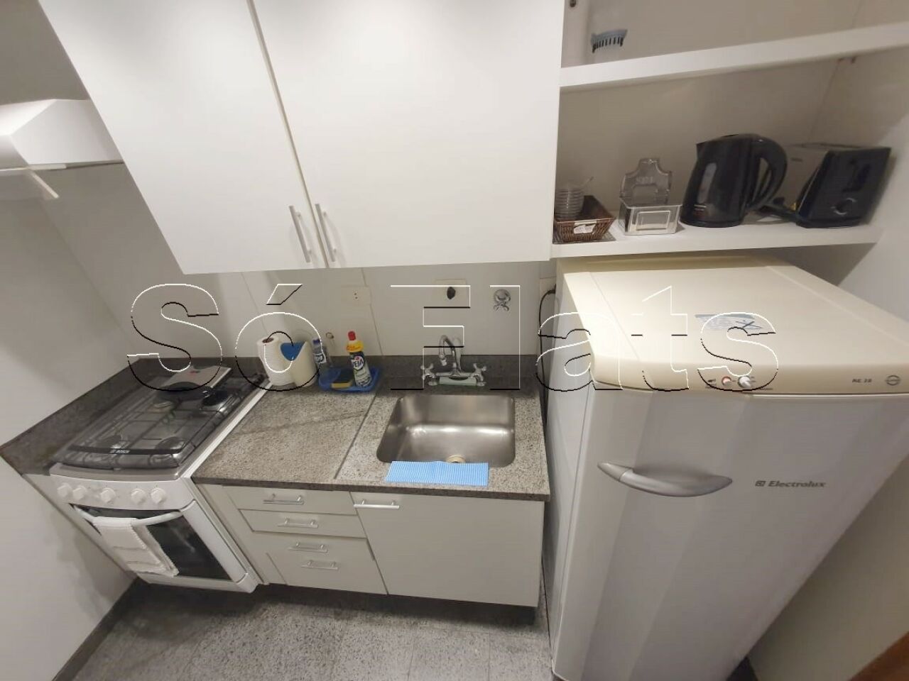 Foto 5
