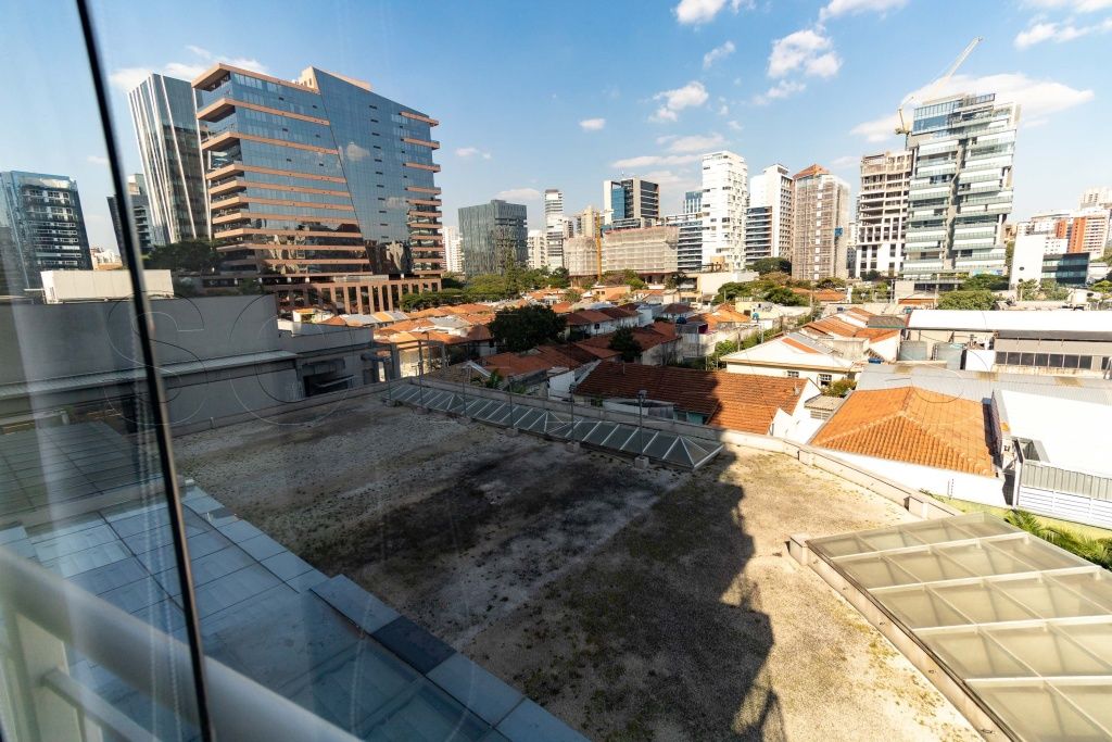 Foto 17